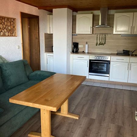 Ferienwohnung Auf Dem Erlebnisreiterhof Kreipl Grattersdorf Zewnętrze zdjęcie