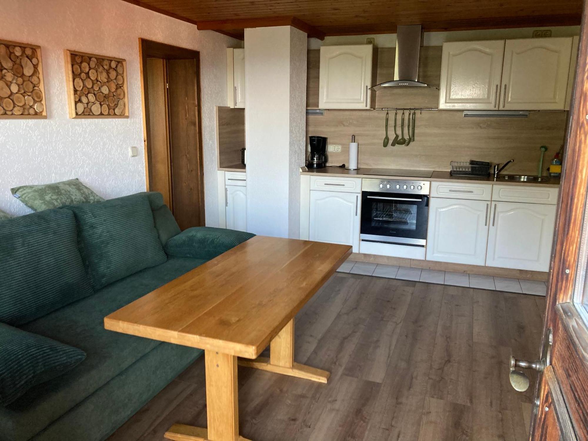 Ferienwohnung Auf Dem Erlebnisreiterhof Kreipl Grattersdorf Zewnętrze zdjęcie