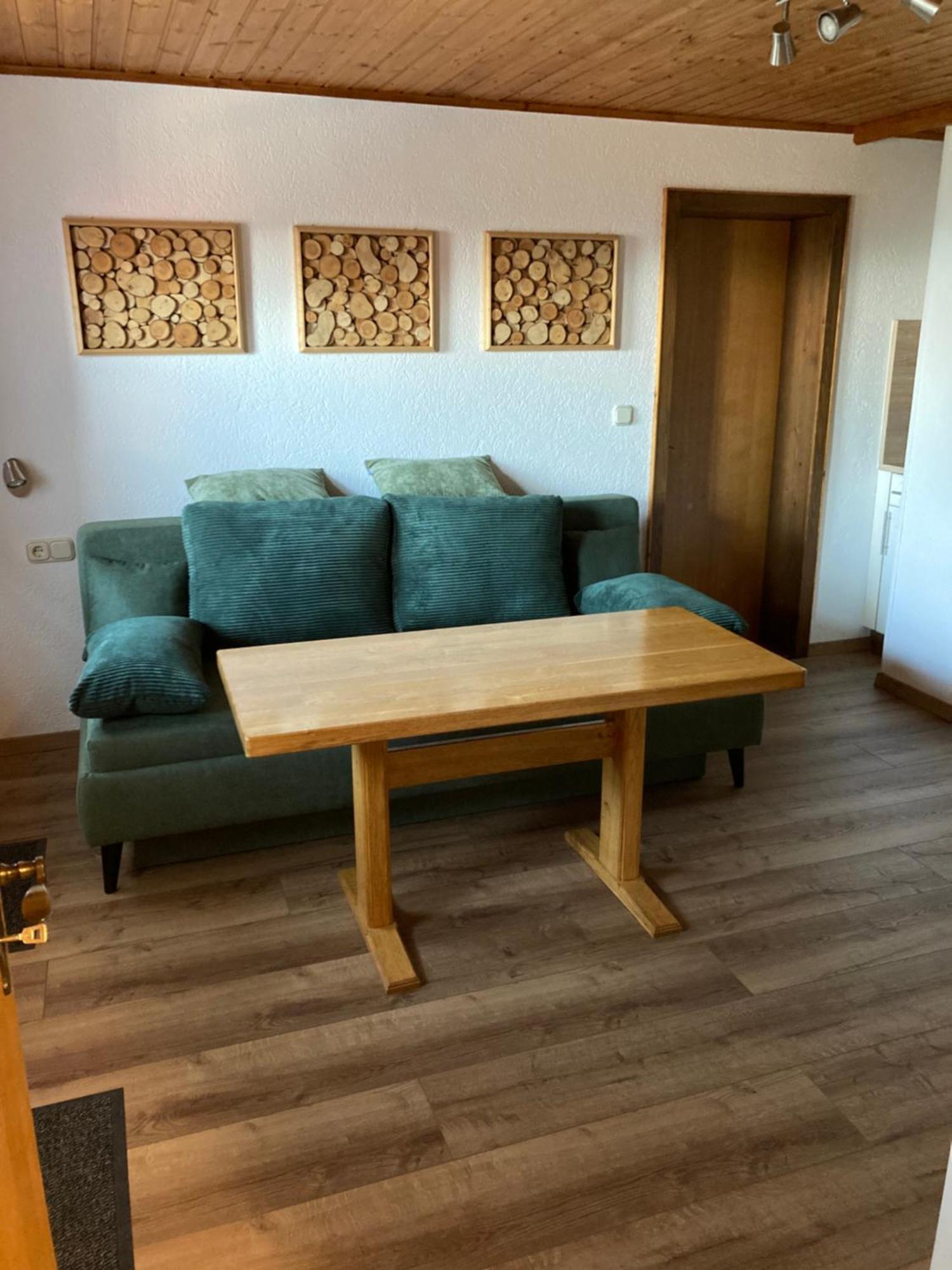 Ferienwohnung Auf Dem Erlebnisreiterhof Kreipl Grattersdorf Zewnętrze zdjęcie