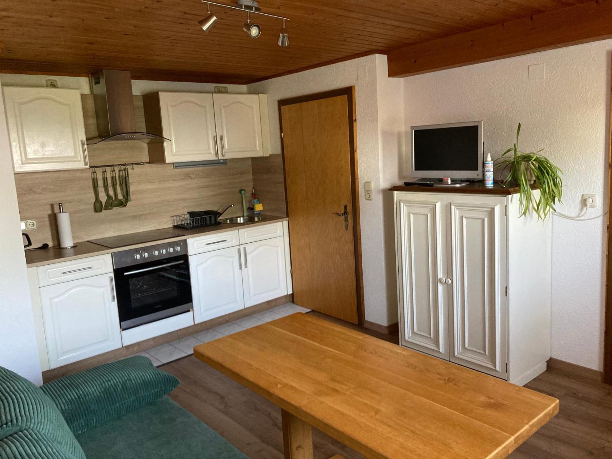 Ferienwohnung Auf Dem Erlebnisreiterhof Kreipl Grattersdorf Zewnętrze zdjęcie